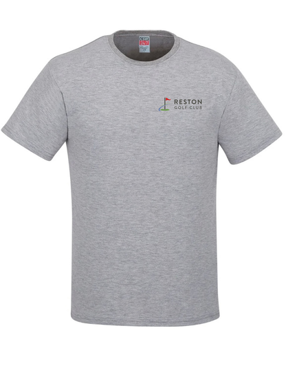 Reston Golf Course T-Shirts