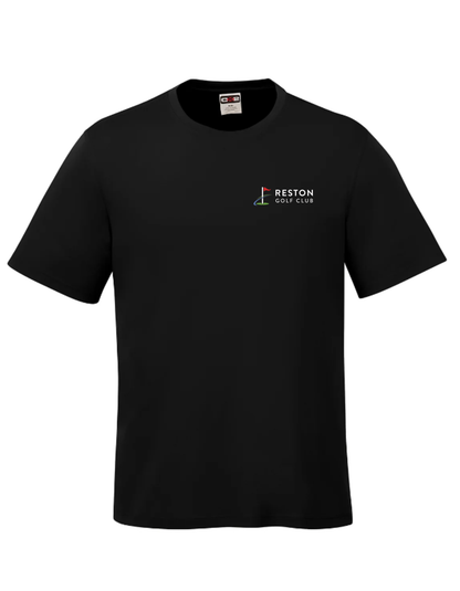 Reston Golf Course T-Shirts