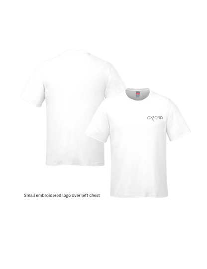 OXFORD T-Shirt (Youth)